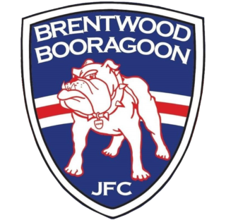 https://brentwoodbooragoonfc.com/wp-content/uploads/2024/10/logo-juniors-320x312.png